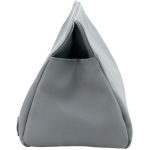 Laifen 徠芬 旅行收納包